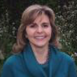 Vivian Alvarez, Ph.D Vivian Alvarez, Ph.D
