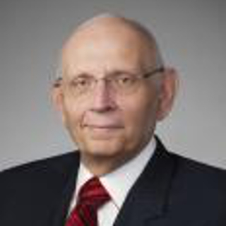 Meherwan P. Boyce, P.E. Meherwan P. Boyce, P.E.