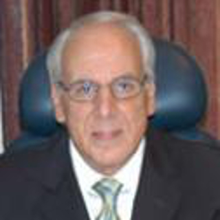 Joseph DeMaria, Ph.D., CFC, CSHM, CHCM, DACFEI, MIIRSM Joseph DeMaria, Ph.D., CFC, CSHM, CHCM, DACFEI, MIIRSM