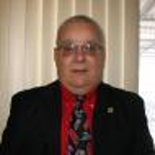 Robert R. Reed Robert R. Reed
