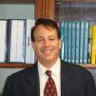 James A. DiGabriele James A. DiGabriele