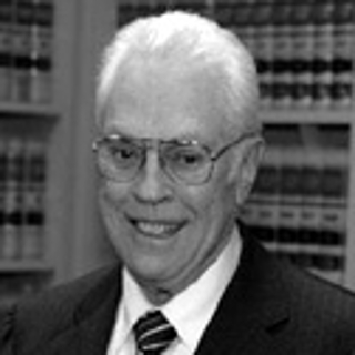 David Ostrove David Ostrove