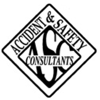 Accident & Safety Consultants Accident & Safety Consultants