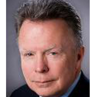 Gregory D. Lee Gregory D. Lee