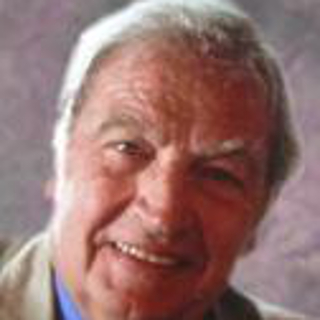 Robert F. Schiffmann Robert F. Schiffmann