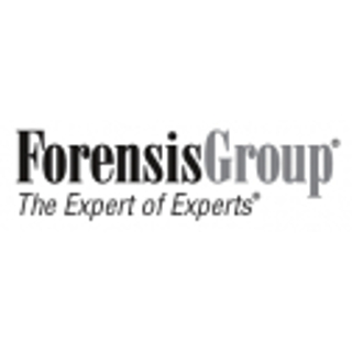ForensisGroup, Inc.