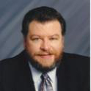 Michael J. Slifka, PE Michael J. Slifka, PE