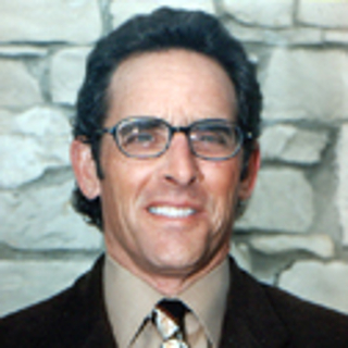 Elliot D. Felman, M.D. Elliot D. Felman, M.D.
