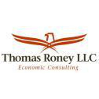 Thomas Roney LLC Thomas Roney LLC