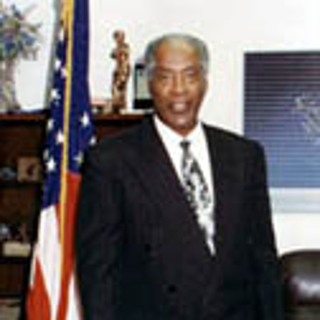 James A. Williams, Ph.D., CFE James A. Williams, Ph.D., CFE