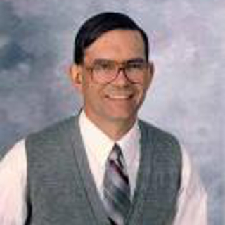 Charles C. Roberts, Jr.