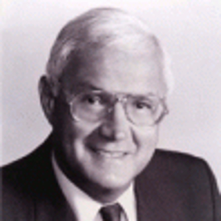 E. Robert Miller, CPM, CIPS, CMC E. Robert Miller, CPM, CIPS, CMC