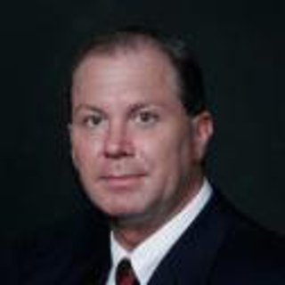 Barry G. Dickey, DABRE, FACFE Barry G. Dickey, DABRE, FACFE
