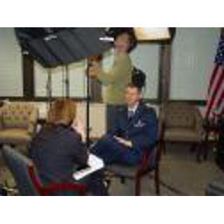 Shannon C. Miller, M.D., FASAM, DFAPA, CTTS Shannon C. Miller, M.D., FASAM, DFAPA, CTTS