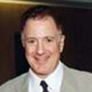 Steven G. Bernstein, M.D. Steven G. Bernstein, M.D.