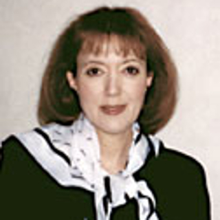 Barbara D. Nichols, M.B.A.