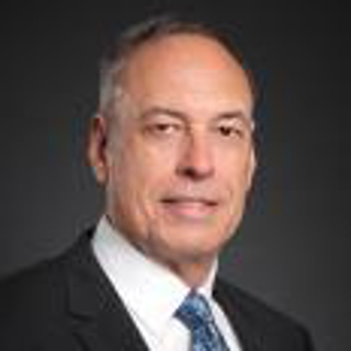 John A. Harris, CPP, PSP John A. Harris, CPP, PSP