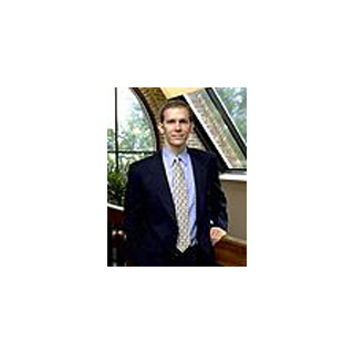 Christian A. Yates, M.S., P.E. Christian A. Yates, M.S., P.E.