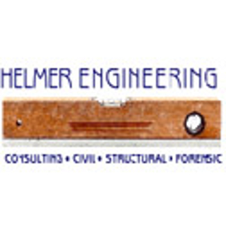Ray G. Helmer Ray G. Helmer