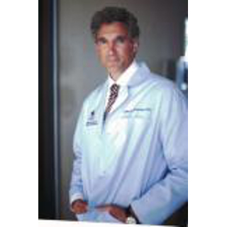 John M. Shamoun, MD FACS John M. Shamoun, MD FACS