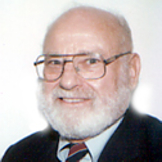 Stephen B. Shohet, MD. Stephen B. Shohet, MD.