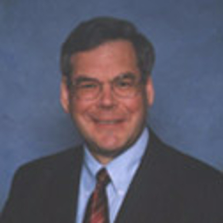 Richard F. Lynch, PhD Richard F. Lynch, PhD