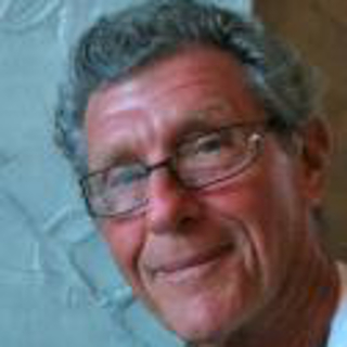 Kenneth D. Newson Kenneth D. Newson