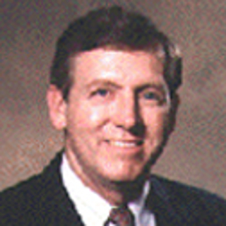 Lance R. Foster CPP, CSC Lance R. Foster CPP, CSC