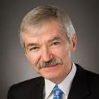 Charles A. Kincaid, PhD, CRC, ATP, CVE, CLCP Charles A. Kincaid, PhD, CRC, ATP, CVE, CLCP