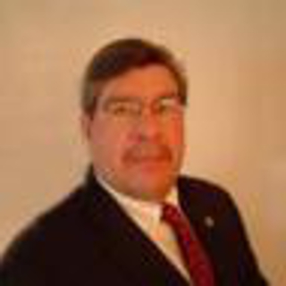 Captain Robert J. Cronin Captain Robert J. Cronin
