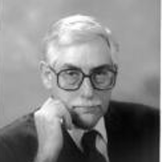Manfred E. Wolff, Ph.D., FAAPS Manfred E. Wolff, Ph.D., FAAPS