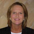Laura Burchell-Henson Laura Burchell-Henson