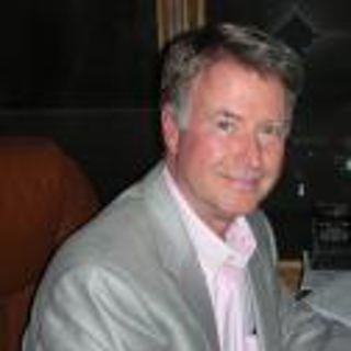 C. Paul Sinkhorn, MD C. Paul Sinkhorn, MD