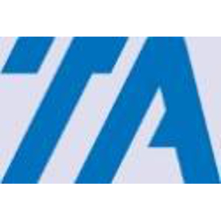 Technology Associates, LLC Technology Associates, LLC