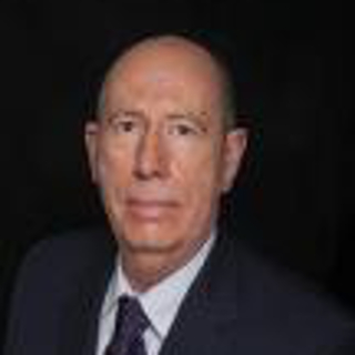 Meyer R. Rosen Meyer R. Rosen