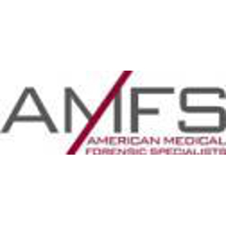 American Medical Forensic Specialists American Medical Forensic Specialists