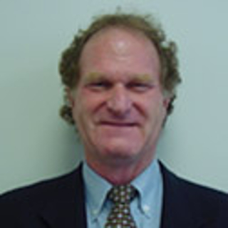 Ronald S. Greene, CPA Ronald S. Greene, CPA
