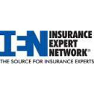 Insurance Expert Network (IEN) Insurance Expert Network (IEN)
