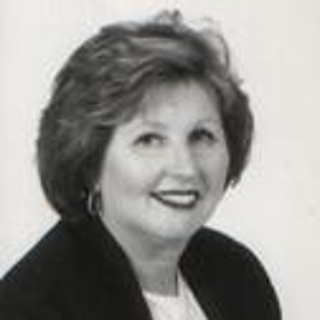 Susan Green Susan Green