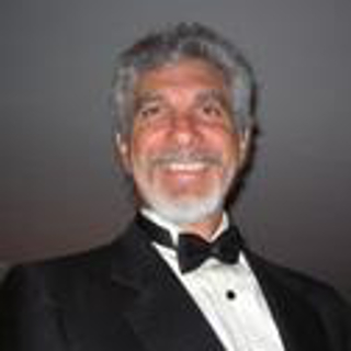 Peter R. Leffe, BsMe, MArch & ATP Peter R. Leffe, BsMe, MArch & ATP