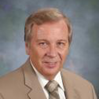 Richard J. Long, P.E. Richard J. Long, P.E.