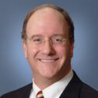 Andrew Avalon, P.E. Andrew Avalon, P.E.