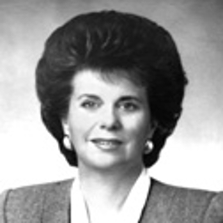 Sandra L. Homewood Sandra L. Homewood