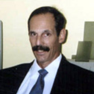 Edmund H. Mantell Edmund H. Mantell