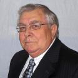 James W Allen James W Allen