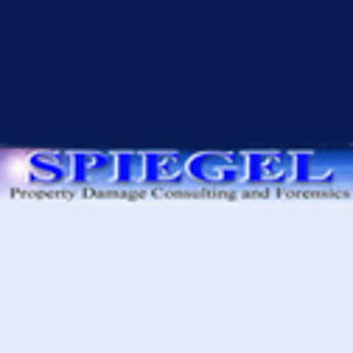 Brian N Spiegel, CR,CIEC,CMRS CEICC CSDS Brian N Spiegel, CR,CIEC,CMRS CEICC CSDS