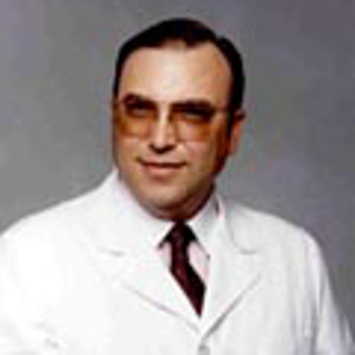 Joseph H. Guth, Ph.D., CIH Joseph H. Guth, Ph.D., CIH