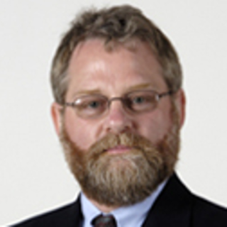Dale J. Cagwin, P.E. Dale J. Cagwin, P.E.