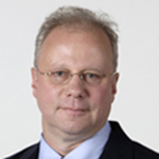 Bartley J. Eckhardt, P.E. Bartley J. Eckhardt, P.E.
