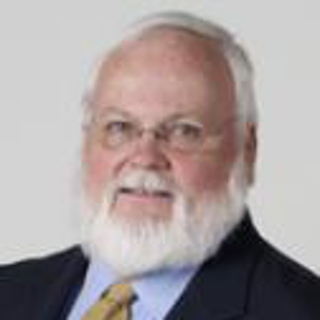 Stephen E. Fournier, P.E., NCEES Stephen E. Fournier, P.E., NCEES